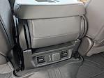 New 2025 Chevrolet Silverado 1500 LT Crew Cab 4x4 Pickup for sale #JC3712 - photo 27