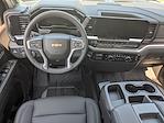 New 2025 Chevrolet Silverado 1500 LT Crew Cab 4x4 Pickup for sale #JC3712 - photo 28