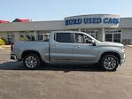 New 2025 Chevrolet Silverado 1500 LT Crew Cab 4x4 Pickup for sale #JC3712 - photo 3