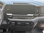 New 2025 Chevrolet Silverado 1500 LT Crew Cab 4x4 Pickup for sale #JC3712 - photo 29