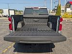 New 2025 Chevrolet Silverado 1500 LT Crew Cab 4x4 Pickup for sale #JC3712 - photo 30