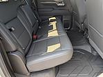 New 2025 Chevrolet Silverado 1500 LT Crew Cab 4x4 Pickup for sale #JC3712 - photo 31
