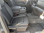 New 2025 Chevrolet Silverado 1500 LT Crew Cab 4x4 Pickup for sale #JC3712 - photo 32