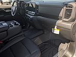 New 2025 Chevrolet Silverado 1500 LT Crew Cab 4x4 Pickup for sale #JC3712 - photo 33