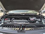New 2025 Chevrolet Silverado 1500 LT Crew Cab 4x4 Pickup for sale #JC3712 - photo 34