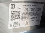 New 2025 Chevrolet Silverado 1500 LT Crew Cab 4x4 Pickup for sale #JC3712 - photo 35