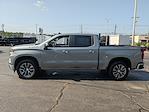 New 2025 Chevrolet Silverado 1500 LT Crew Cab 4x4 Pickup for sale #JC3712 - photo 6