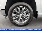 New 2025 Chevrolet Silverado 1500 LT Crew Cab 4WD Pickup for sale #JC3770 - photo 10