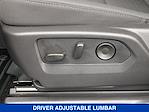 New 2025 Chevrolet Silverado 1500 LT Crew Cab 4WD Pickup for sale #JC3770 - photo 14