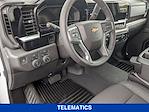 New 2025 Chevrolet Silverado 1500 LT Crew Cab 4WD Pickup for sale #JC3770 - photo 15