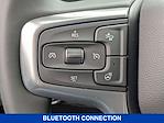 New 2025 Chevrolet Silverado 1500 LT Crew Cab 4WD Pickup for sale #JC3770 - photo 17