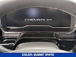 New 2025 Chevrolet Silverado 1500 LT Crew Cab 4WD Pickup for sale #JC3770 - photo 19