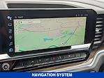 New 2025 Chevrolet Silverado 1500 LT Crew Cab 4WD Pickup for sale #JC3770 - photo 22