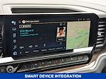 New 2025 Chevrolet Silverado 1500 LT Crew Cab 4WD Pickup for sale #JC3770 - photo 24