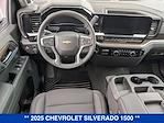 New 2025 Chevrolet Silverado 1500 LT Crew Cab 4WD Pickup for sale #JC3770 - photo 31