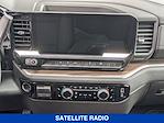 New 2025 Chevrolet Silverado 1500 LT Crew Cab 4WD Pickup for sale #JC3770 - photo 32