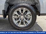 New 2025 Chevrolet Silverado 1500 RST Crew Cab 4x4 Pickup for sale #JC3784Z - photo 10