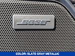 New 2025 Chevrolet Silverado 1500 RST Crew Cab 4x4 Pickup for sale #JC3784Z - photo 13