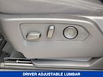 New 2025 Chevrolet Silverado 1500 RST Crew Cab 4x4 Pickup for sale #JC3784Z - photo 15