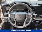 New 2025 Chevrolet Silverado 1500 RST Crew Cab 4x4 Pickup for sale #JC3784Z - photo 17
