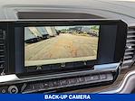 New 2025 Chevrolet Silverado 1500 RST Crew Cab 4x4 Pickup for sale #JC3784Z - photo 24