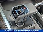 New 2025 Chevrolet Silverado 1500 RST Crew Cab 4x4 Pickup for sale #JC3784Z - photo 27