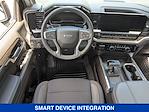 New 2025 Chevrolet Silverado 1500 RST Crew Cab 4x4 Pickup for sale #JC3784Z - photo 31