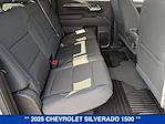 New 2025 Chevrolet Silverado 1500 RST Crew Cab 4x4 Pickup for sale #JC3784Z - photo 34