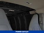 New 2025 Chevrolet Express 2500 Empty Cargo Van for sale #JC3792 - photo 25