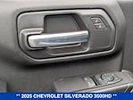 New 2025 Chevrolet Silverado 3500 Work Truck Regular Cab 4x4 SRW Pickup for sale #JC3801Z - photo 12