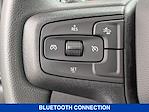 New 2025 Chevrolet Silverado 3500 Work Truck Regular Cab 4x4 SRW Pickup for sale #JC3801Z - photo 17