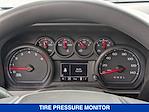 New 2025 Chevrolet Silverado 3500 Work Truck Regular Cab 4x4 SRW Pickup for sale #JC3801Z - photo 18