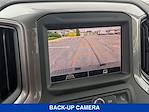New 2025 Chevrolet Silverado 3500 Work Truck Regular Cab 4x4 SRW Pickup for sale #JC3801Z - photo 20