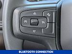 New 2026 Chevrolet Silverado 1500 Work Truck Regular Cab for sale #JC3845 - photo 17