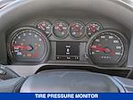 New 2026 Chevrolet Silverado 1500 Work Truck Regular Cab for sale #JC3845 - photo 18