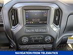 New 2026 Chevrolet Silverado 1500 Work Truck Regular Cab for sale #JC3845 - photo 19