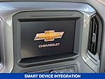 New 2026 Chevrolet Silverado 1500 Work Truck Regular Cab for sale #JC3845 - photo 20