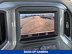New 2026 Chevrolet Silverado 1500 Work Truck Regular Cab for sale #JC3845 - photo 21