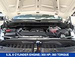 New 2026 Chevrolet Silverado 1500 Work Truck Regular Cab for sale #JC3845 - photo 28