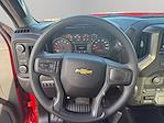 New 2026 Chevrolet Silverado 3500 Regular Cab 60 CA Cab Chassis for sale #JC3940 - photo 10