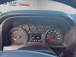 New 2026 Chevrolet Silverado 3500 Regular Cab 60 CA Cab Chassis for sale #JC3940 - photo 11
