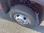 New 2026 Chevrolet Silverado 3500 Regular Cab 60 CA Cab Chassis for sale #JC3940 - photo 15