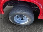 New 2026 Chevrolet Silverado 3500 Regular Cab 60 CA Cab Chassis for sale #JC3940 - photo 16