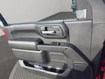 New 2026 Chevrolet Silverado 3500 Regular Cab Service Truck for sale #JC3952 - photo 12