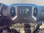New 2026 Chevrolet Silverado 3500 Regular Cab Service Truck for sale #JC3952 - photo 13