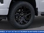 New 2026 Chevrolet Silverado 1500 RST Crew Cab for sale #JC3993 - photo 10