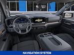 New 2026 Chevrolet Silverado 1500 RST Crew Cab for sale #JC3993 - photo 16