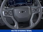 New 2026 Chevrolet Silverado 1500 RST Crew Cab for sale #JC3993 - photo 20
