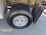 2021 Ram 3500 Regular Cab DRW 4WD Dump Truck for sale #F2868E - photo 17