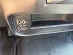 2021 Ram 3500 Regular Cab DRW 4WD Dump Truck for sale #F2868E - photo 31